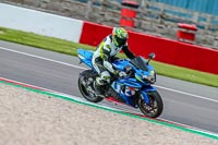 Castle-Combe-2019;PJ-Motorsport-Photography-2019;donington-no-limits-trackday;donington-park-photographs;donington-trackday-photographs;no-limits-trackdays;peter-wileman-photography;trackday-digital-images;trackday-photos